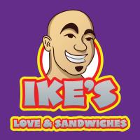 Ike's Love & Sandwiches image 1